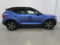 preview Volvo XC40 #5