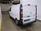 preview Renault Trafic #3