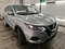 preview Nissan Qashqai #3