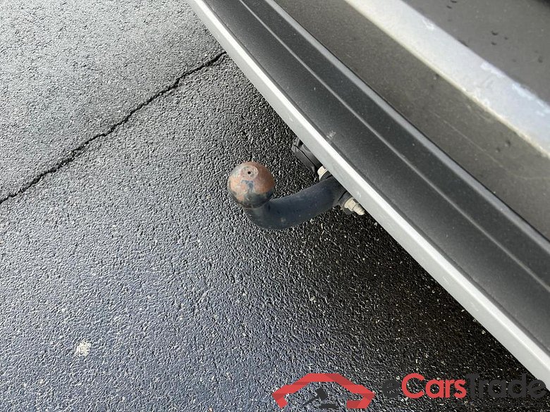 VOLKSWAGEN T-Cross T-Cross Style 1.0 TSI 85 kW (115 pk) 7 versnellingen DSG #2