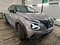 preview Nissan Juke #3