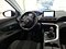 preview Peugeot 5008 #4