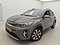 preview Kia Stonic #0