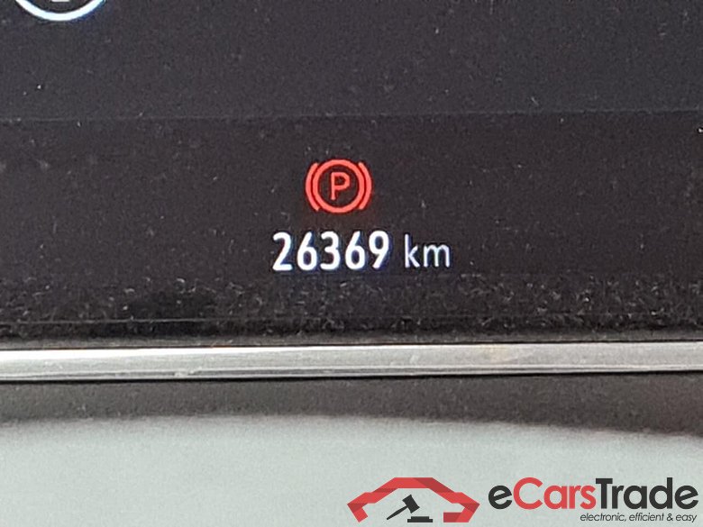 OPEL CORSA-E Edition 50 kWh #4