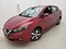 preview Nissan Leaf #0