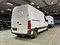 preview Mercedes Sprinter #3