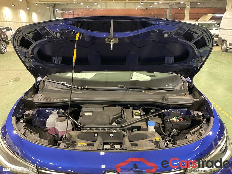 VOLKSWAGEN ID.4 BEV 82KWH 150KW PRO PERFORMANCE #6