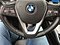 preview BMW 318 #4