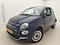 preview Fiat 500 #0