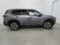 preview Nissan X-Trail #5