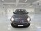 preview Fiat 500X #5