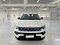 preview Jeep Compass #5