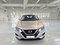 preview Nissan Qashqai #5