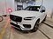 preview Volvo XC90 #0