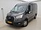 preview Ford Transit Custom #0
