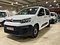 preview Citroen Berlingo #0