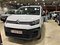preview Citroen Berlingo #1