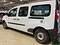 preview Renault Kangoo #2