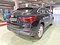 preview Audi Q3 #3