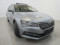 preview Skoda Superb #3