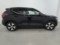 preview Volvo XC40 #5