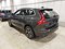 preview Volvo XC60 #1