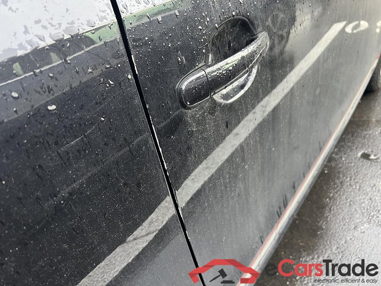 VOLKSWAGEN Up! up! beats 1.0   55 kW (75 ch) 5 vitesses manuel #3