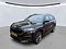 preview Skoda Kodiaq #0