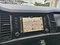 preview Skoda Kodiaq #2