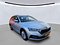 preview Skoda Octavia #3