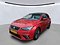 preview Seat Ibiza #0
