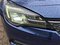 preview Opel Astra #3
