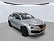 preview Skoda Karoq #4