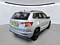 preview Skoda Karoq #5