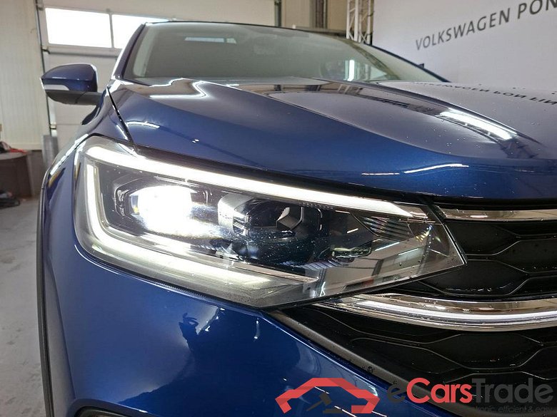 VOLKSWAGEN Taigo 81 kW #4