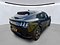 preview Ford Mustang Mach-E #4