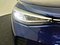 preview Volkswagen ID.4 #3