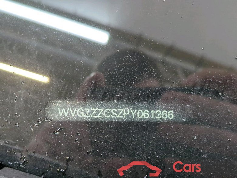 VOLKSWAGEN Taigo 81 kW #3