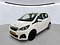 preview Peugeot 108 #0