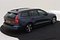 preview Volvo V60 #4