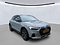 preview Audi A1 #3