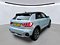 preview Audi A1 #4