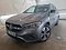 preview Mercedes GLA 200 #0