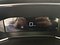 preview Peugeot 308 #5