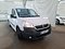 preview Peugeot Partner #3