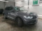preview Volkswagen Tiguan #3