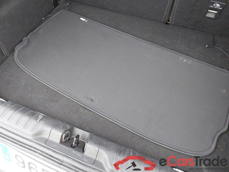 FORD Puma 1.0 EcoBoost mHEV 125cv Automatico X ST-Line #6