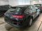 preview Mercedes CLA 180 Shooting Brake #1