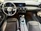 preview Mercedes CLA 180 Shooting Brake #2