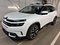 preview Citroen C5 Aircross #0